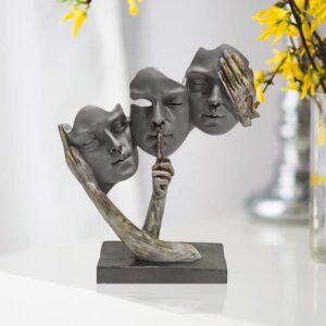 Ficus Decora Cabernet